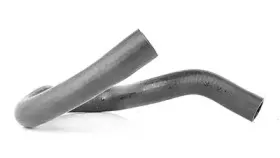 BSG 65-720-116 BSG Шланг радиатора